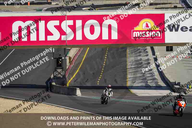 Laguna Seca;event digital images;motorbikes;no limits;peter wileman photography;trackday;trackday digital images
